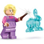 76467 Dům Lenky Láskorádové LEGO