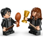 76460 Brad. hrad Cerem.s Moud.klob. LEGO