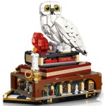 76466 Kámen mudrců-sběratels. edice LEGO