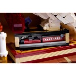 76466 Kámen mudrců-sběratels. edice LEGO