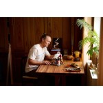 76466 Kámen mudrců-sběratels. edice LEGO