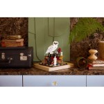 76466 Kámen mudrců-sběratels. edice LEGO