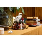 76466 Kámen mudrců-sběratels. edice LEGO