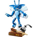 76461 Cornwallský rarach LEGO