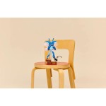 76461 Cornwallský rarach LEGO