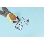 76338 Bit.rob.Spider-Man vs.Doc Ock LEGO