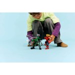 76338 Bit.rob.Spider-Man vs.Doc Ock LEGO