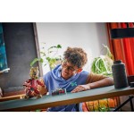 76341 Groot v kombinéze Plenitelů LEGO