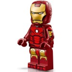 76344 Iron Man Mark 3 sběr. edice LEGO