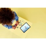 76336 Spider-Man vs.venom.Wolverine LEGO