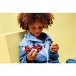 76336 Spider-Man vs.venom.Wolverine LEGO