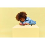 76336 Spider-Man vs.venom.Wolverine LEGO