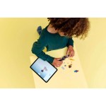 76335 Spider-Man vs. Ghost Rider LEGO