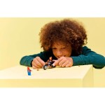 76335 Spider-Man vs. Ghost Rider LEGO