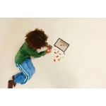 71851 Kaiův boj.balíček s drač.obl. LEGO