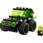 60484 Autíčka - Herní závodní auto LEGO