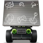 60484 Autíčka - Herní závodní auto LEGO