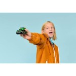 60484 Autíčka - Herní závodní auto LEGO