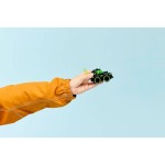 60484 Autíčka - Herní závodní auto LEGO