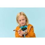 60484 Autíčka - Herní závodní auto LEGO