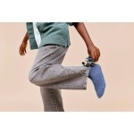 60481 Autíčka - Policejní dodávka LEGO