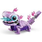 43287 Olaf a Bruni na záb. pikniku LEGO