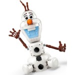 43287 Olaf a Bruni na záb. pikniku LEGO