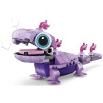 43287 Olaf a Bruni na záb. pikniku LEGO