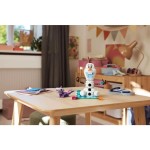 43287 Olaf a Bruni na záb. pikniku LEGO