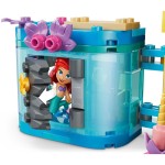 43285 Ariel a její kouz. min.palác LEGO