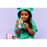 43285 Ariel a její kouz. min.palác LEGO