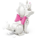 43286 Rozt.Marie z filmu Aristokoč. LEGO