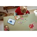 43286 Rozt.Marie z filmu Aristokoč. LEGO