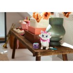 43286 Rozt.Marie z filmu Aristokoč. LEGO