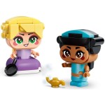 43303 Mini Jasmína a Locika LEGO