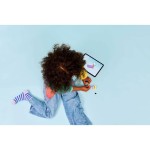 43303 Mini Jasmína a Locika LEGO