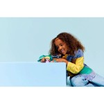 43303 Mini Jasmína a Locika LEGO