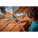 60478 Míchačka LEGO