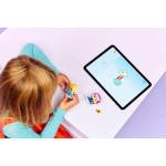 43284 Mini Anna a Elsa LEGO