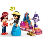 42685 Módní přehl. v měst.Heartlake LEGO