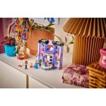 42685 Módní přehl. v měst.Heartlake LEGO