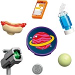 42686 Zábavné interiérové hřiště LEGO