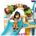 42686 Zábavné interiérové hřiště LEGO