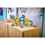 42686 Zábavné interiérové hřiště LEGO