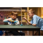 71512 Krokodýlí ponorka LEGO