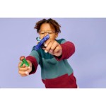 71849 Nya vs.spinner zmut. příšery LEGO