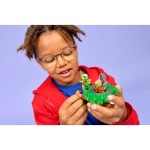 71850 Lloyd vs.spinner pozem.příš. LEGO