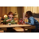 71514 Dinosauří stíhačka LEGO