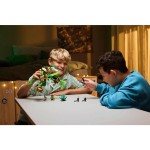 71508 Liščí robotický strážce LEGO