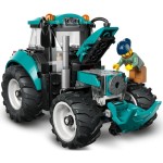 60498 Traktor LEGO